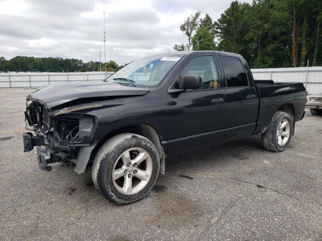 2007 Dodge Ram 1500 St