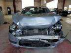 2010 Mitsubishi Lancer Es/Es Sport for Sale in Angola, NY - Rear End