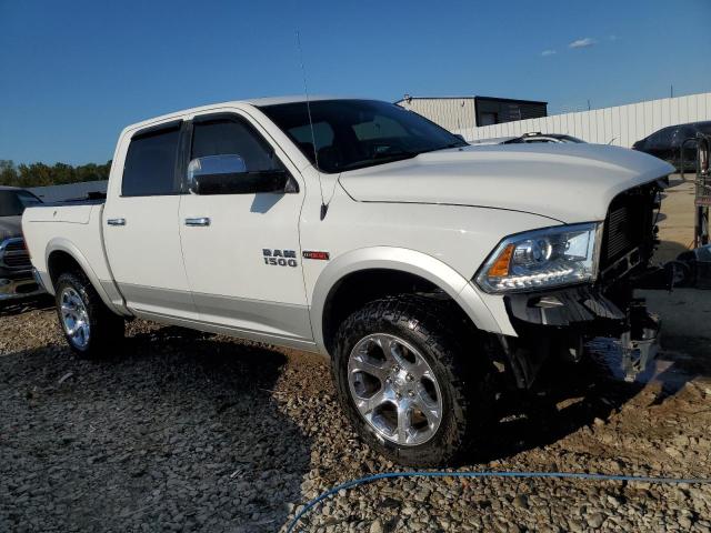  RAM 1500 2015 White