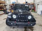 2020 Jeep Gladiator Rubicon for Sale in Florence, MS - Front End