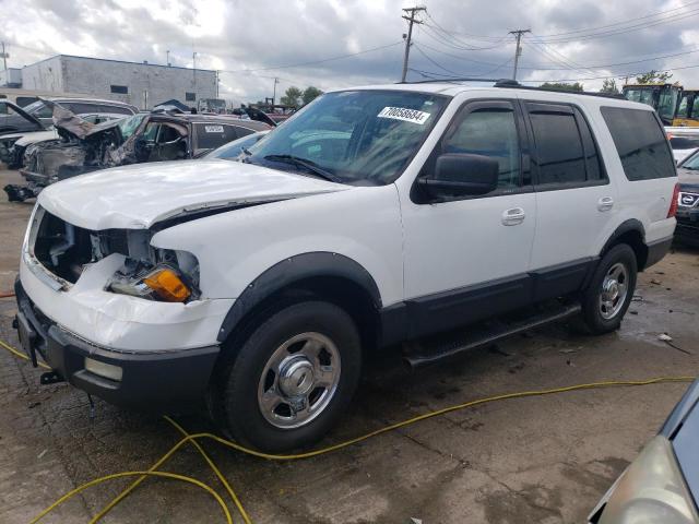 2003 Ford Expedition Xlt