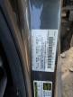 2010 Mazda 3 S for Sale in Hillsborough, NJ - Water/Flood