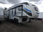 2018 Foresriver Cherokee for Sale in Woodburn, OR - Normal Wear