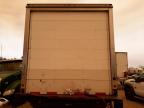 2016 Hino 258/268  for Sale in Colton, CA - Rear End