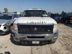 2011 Chevrolet Silverado K3500 Ltz for Sale in Cicero, IN - Rear End