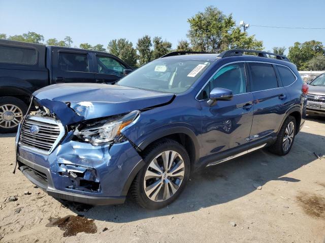 4S4WMAJD1L3470977 Subaru Ascent LIM