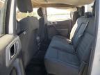 2019 Ford Ranger Xl for Sale in Albuquerque, NM - Rollover