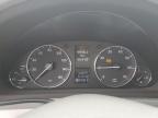 2006 Mercedes-Benz C 280 4Matic للبيع في Hillsborough، NJ - Front End