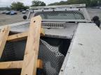 2006 FORD F350 SRW SUPER DUTY for sale at Copart MD - BALTIMORE EAST