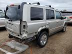2007 Jeep Commander Limited for Sale in Elgin, IL - Rear End