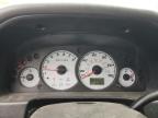 2003 Ford Escape Xls for Sale in Glassboro, NJ - Rear End
