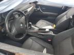 2007 Bmw 328 I Sulev იყიდება Windsor-ში, NJ - All Over