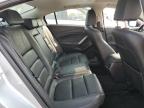 2017 Mazda 6 Touring продається в Cahokia Heights, IL - Rear End