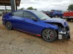 2023 Hyundai Elantra N  de vânzare în Tanner, AL - Front End