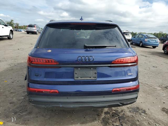 WA1LXBF73PD008776 Audi Q7 PREMIUM 6