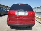 2006 Buick Rendezvous Cx zu verkaufen in Dyer, IN - Front End