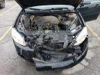 2010 Chevrolet Impala Lt იყიდება Bridgeton-ში, MO - Front End