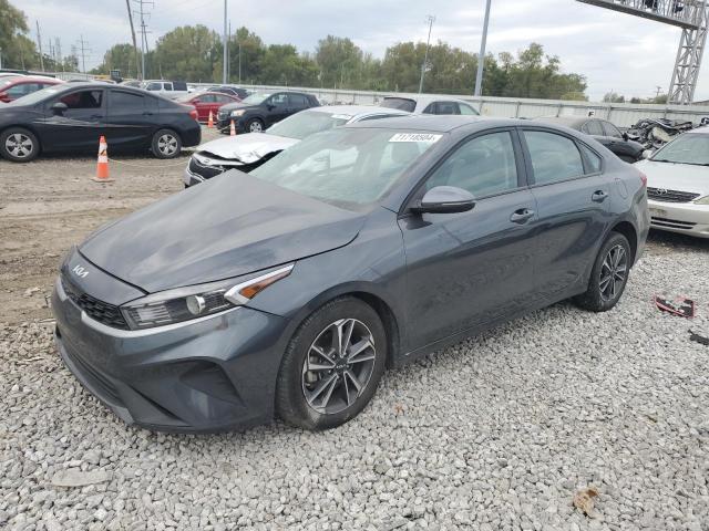 3KPF24ADXNE436429 Kia Forte FE