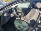 2011 Mazda 6 I en Venta en Gainesville, GA - Mechanical