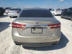 2013 Toyota Avalon Base للبيع في Temple، TX - Minor Dent/Scratches