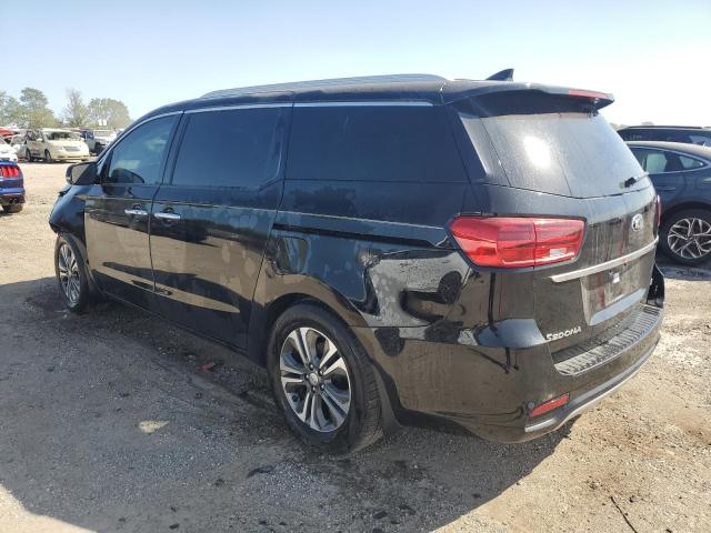 KNDMC5C15M6674819 Kia All Models SEDONA EX 2