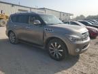 Kansas City, KS에서 판매 중인 2013 Infiniti Qx56  - Side