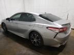 2019 Toyota Camry L للبيع في Windsor، NJ - Minor Dent/Scratches