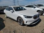 2024 Bmw 530 Xi for Sale in Elgin, IL - Rear End