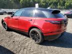 2020 Land Rover Range Rover Velar R-Dynamic S на продаже в Marlboro, NY - Rollover