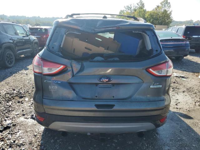  FORD ESCAPE 2013 Сірий