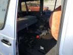 1997 Ford Aerostar  იყიდება San Diego-ში, CA - Front End