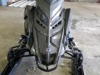 2024 POLARIS INDY for sale at Copart NY - ALBANY