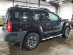 2015 Nissan Xterra X за продажба в West Mifflin, PA - Front End