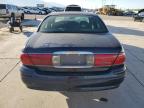 2003 Buick Lesabre Custom на продаже в Farr West, UT - Front End