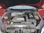 Theodore, AL에서 판매 중인 2014 Volkswagen Tiguan S   - Front End