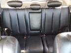 2006 Nissan Murano Sl for Sale in Lawrenceburg, KY - Front End