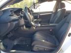 2020 HONDA CIVIC EX   à vendre chez Copart ON - COOKSTOWN