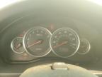 2006 Subaru Legacy Outback 2.5I продається в Mentone, CA - Minor Dent/Scratches