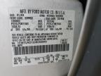 2003 Ford Escape Xls for Sale in Glassboro, NJ - Rear End