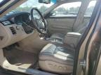 Montgomery, AL에서 판매 중인 2011 Cadillac Dts Premium Collection - Side