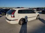 2007 Saab 9-3 2.0T за продажба в Wilmer, TX - Normal Wear