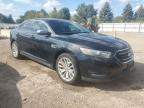 Elgin, IL에서 판매 중인 2013 Ford Taurus Limited - Rear End