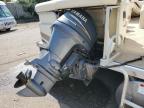 2004 BENNINGTON MARINE PONTOON for sale at Copart MN - MINNEAPOLIS NORTH