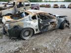 1994 Toyota Supra for Sale in Lexington, KY - Burn