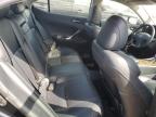 2010 Lexus Is 250 იყიდება Elgin-ში, IL - Rear End