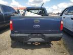 2008 Ford F350 Super Duty for Sale in Earlington, KY - Side