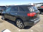 2009 Acura Mdx Technology на продаже в Denver, CO - All Over