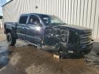 2013 Chevrolet Silverado K1500 Lt للبيع في Harleyville، SC - Front End