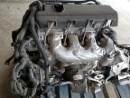 2020 Gmc Sierra K1500 Denali na sprzedaż w Houston, TX - Stripped