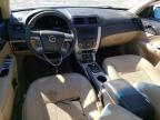 2010 Mercury Milan Premier за продажба в Cicero, IN - Rear End